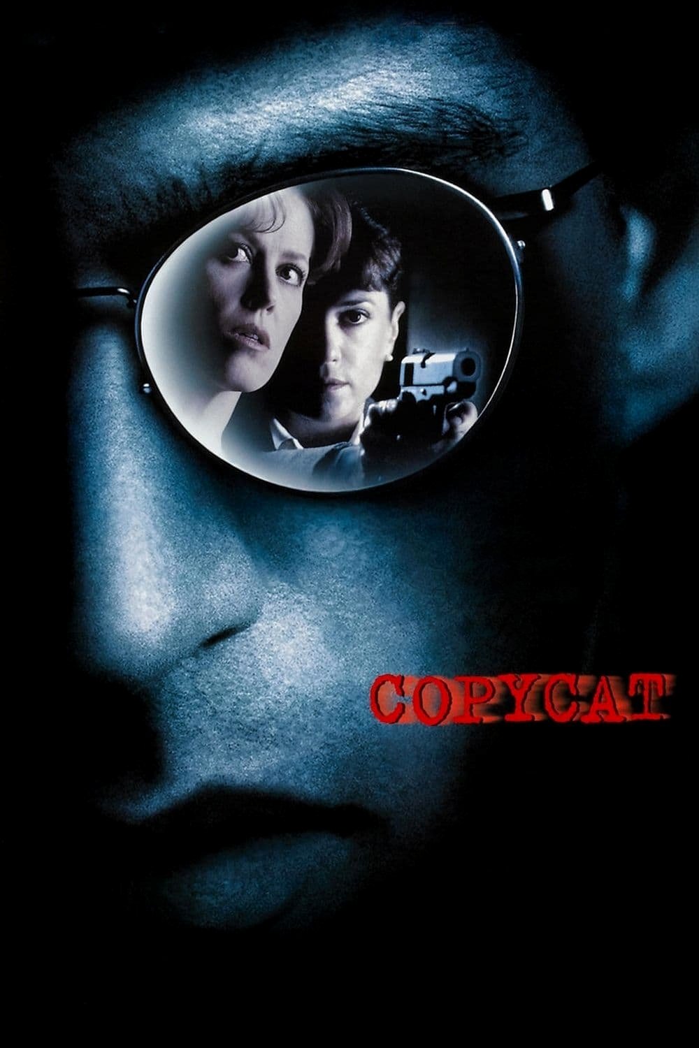 Copycat