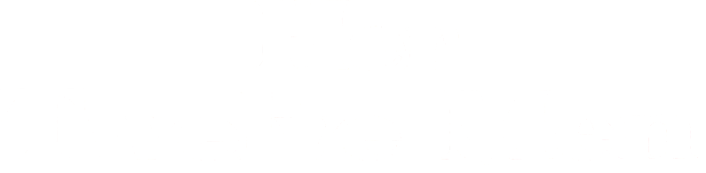 Her Twelve Men