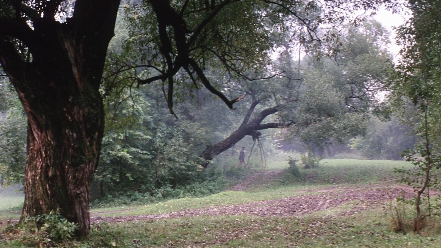 Solaris (1972)