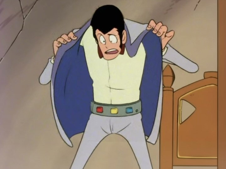 Episode 10