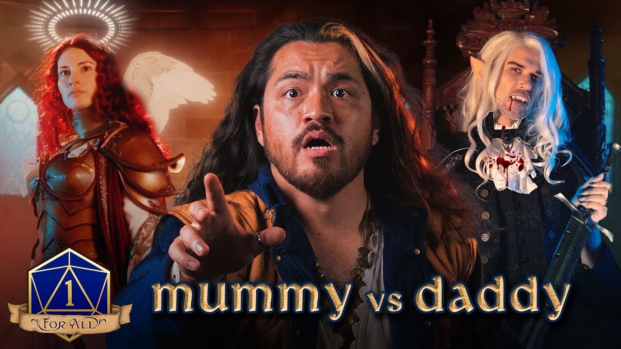 Episode 5