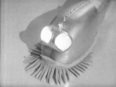 Doctor Who Staffel 5 :Folge 37 