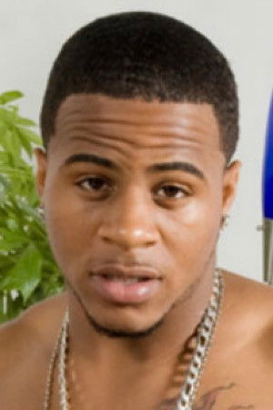 et billede af Tyson Swagger