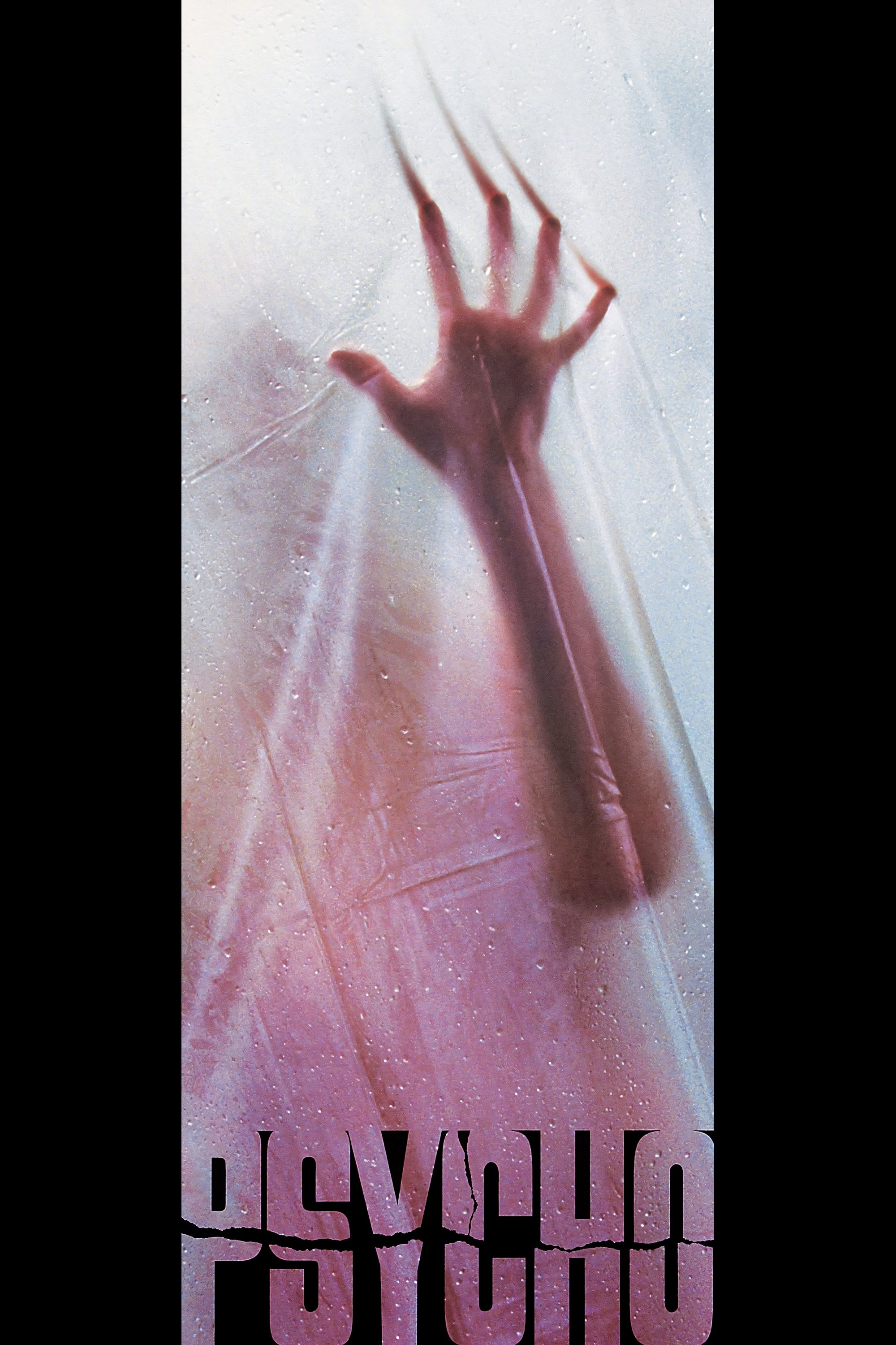 Psycho