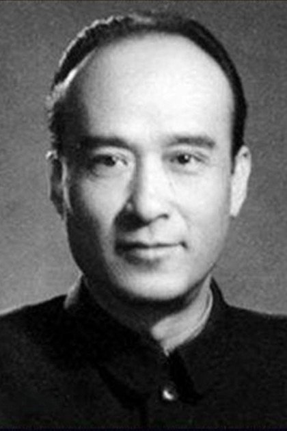 Profile image of Fang Tian, a notable actor/actress