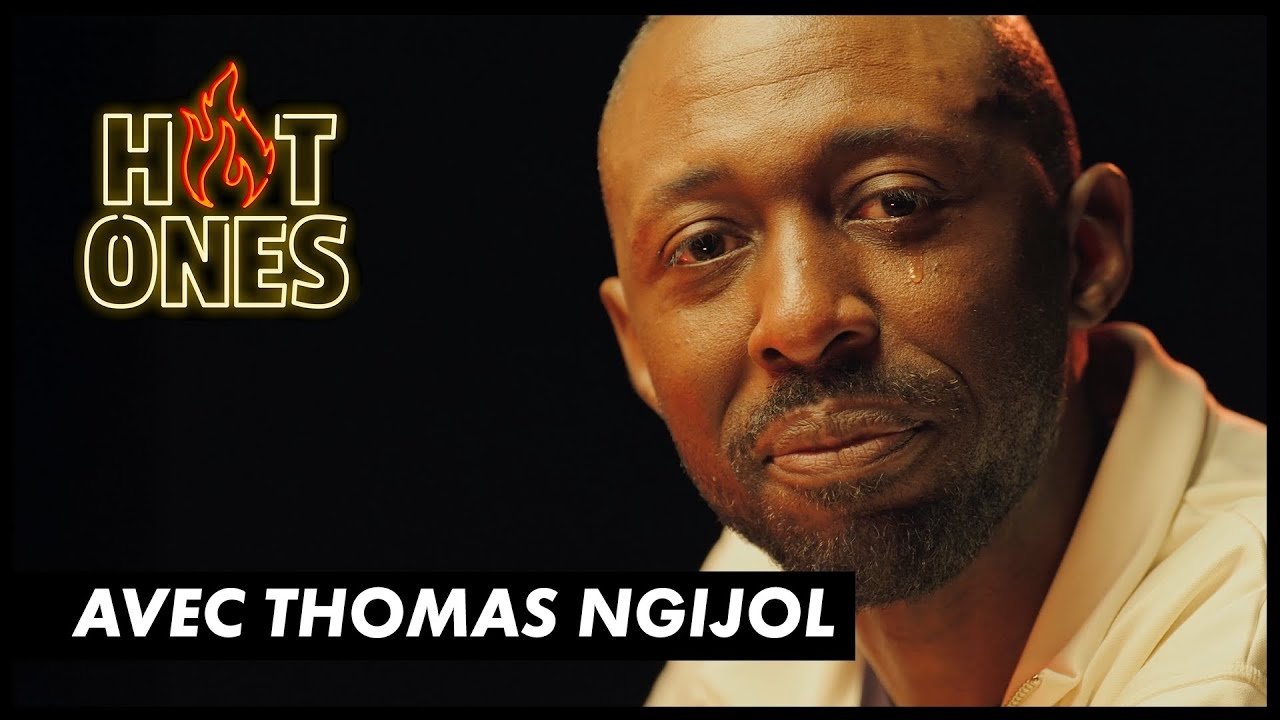 Episode 13