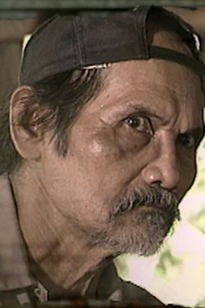 et billede af Chanee Yotchai