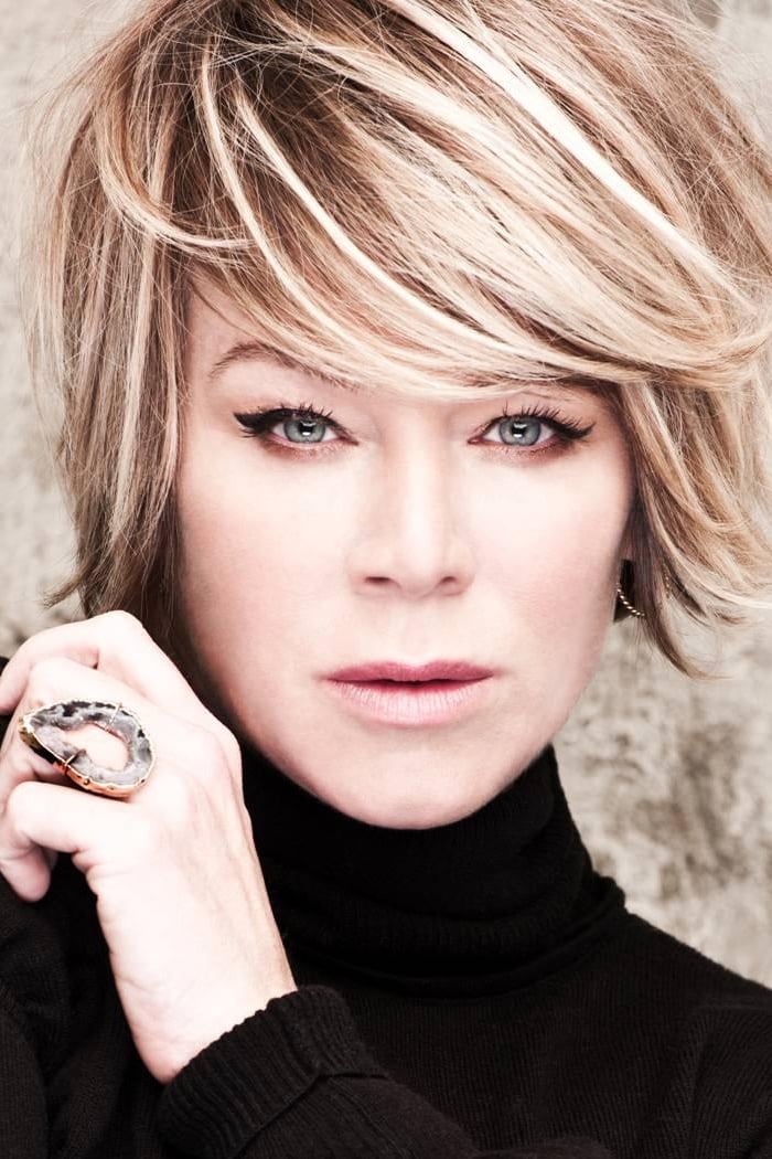 Photo de Mia Michaels 423590