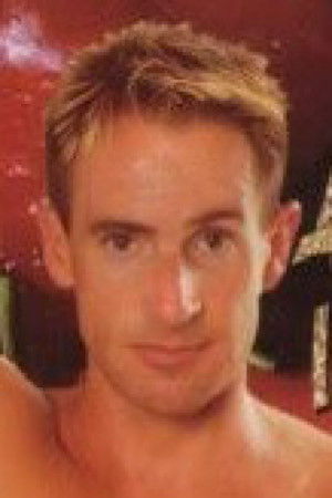 et billede af Chad Wolfe