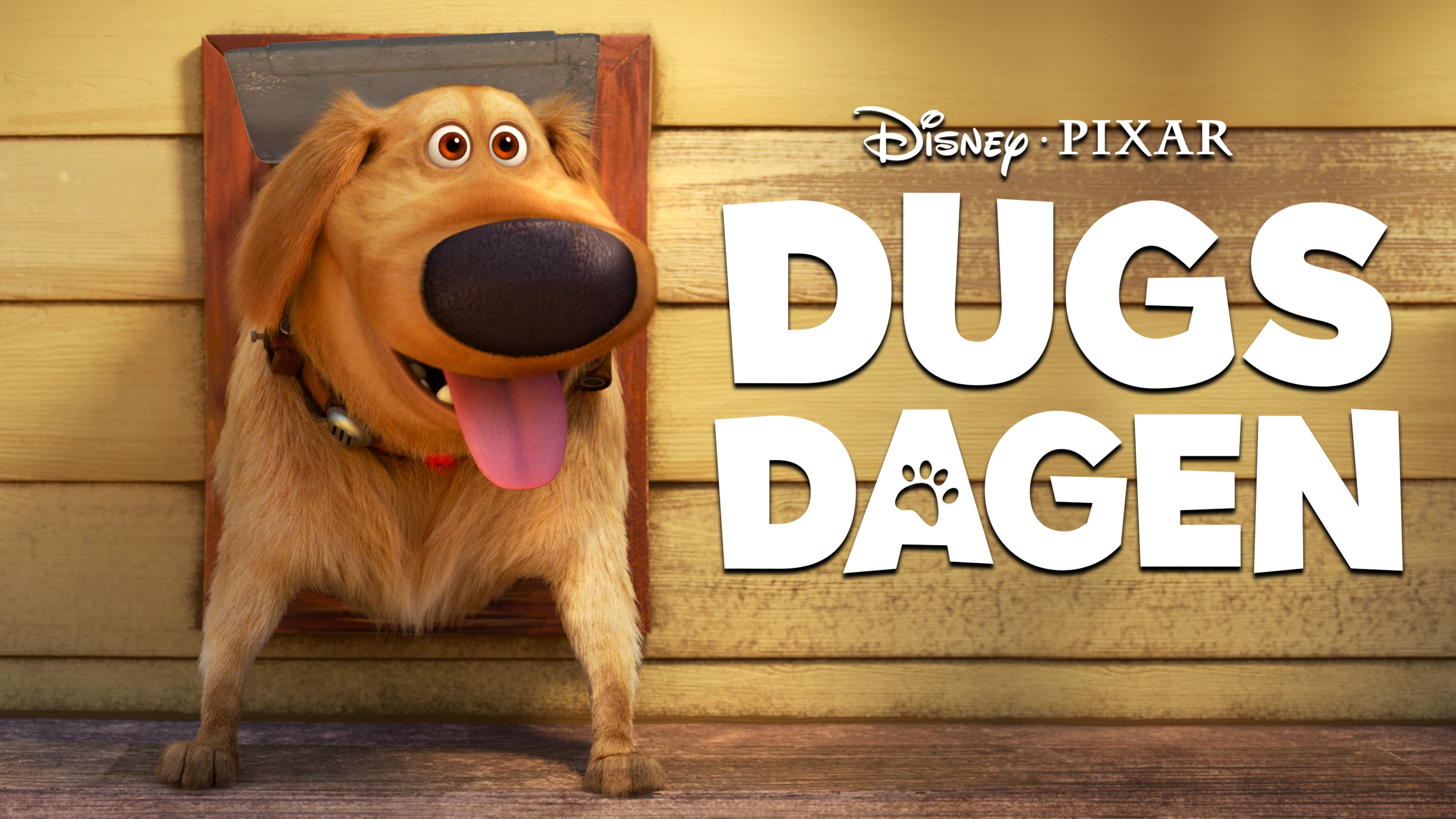 Dug Days
