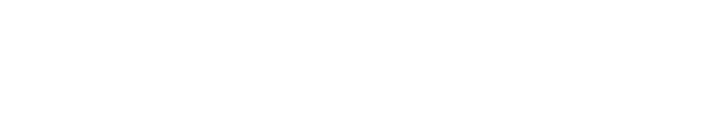 The Godfather Part III Logo
