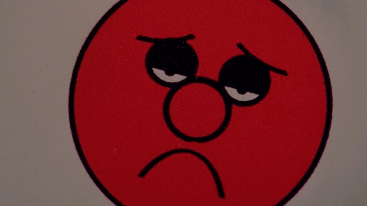 No Half Measures: Creating the Final Season of Breaking Bad (2013)