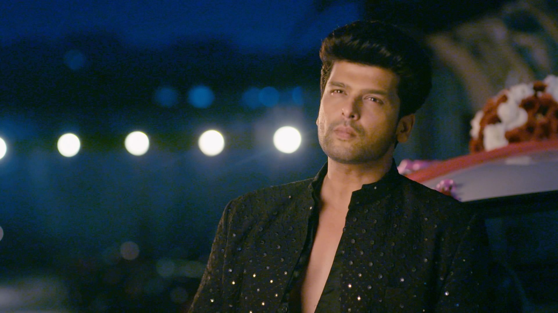 Thumbnail for Umar Bhar Ka Rishta Season 1 Episode 108
