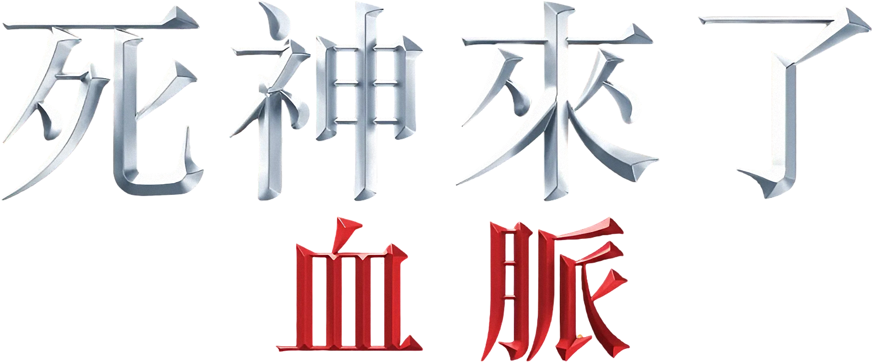 image-preview