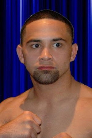 et billede af Paradise Vaovasa