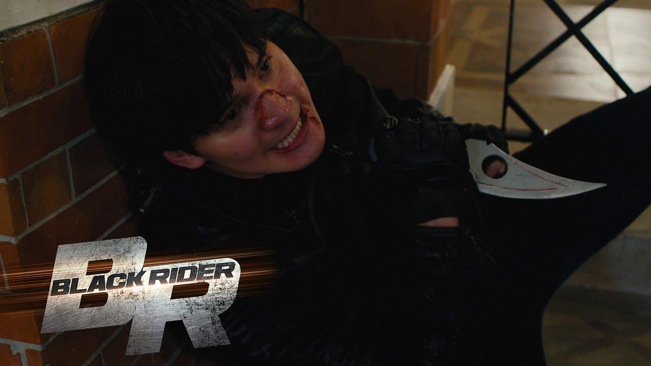 Thumbnail for Episode 102 Season 1 Episode 102