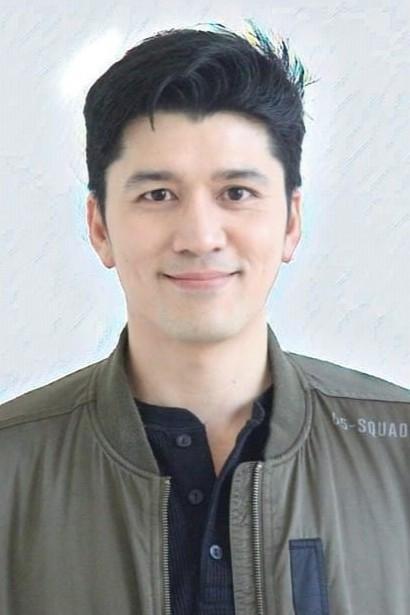 Nantawat Palakawongsna Ayudhya's picture in the cast