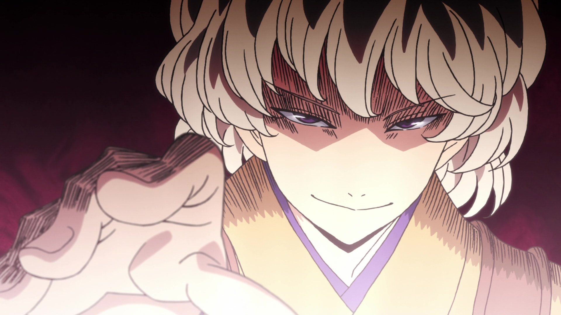 Episode 7