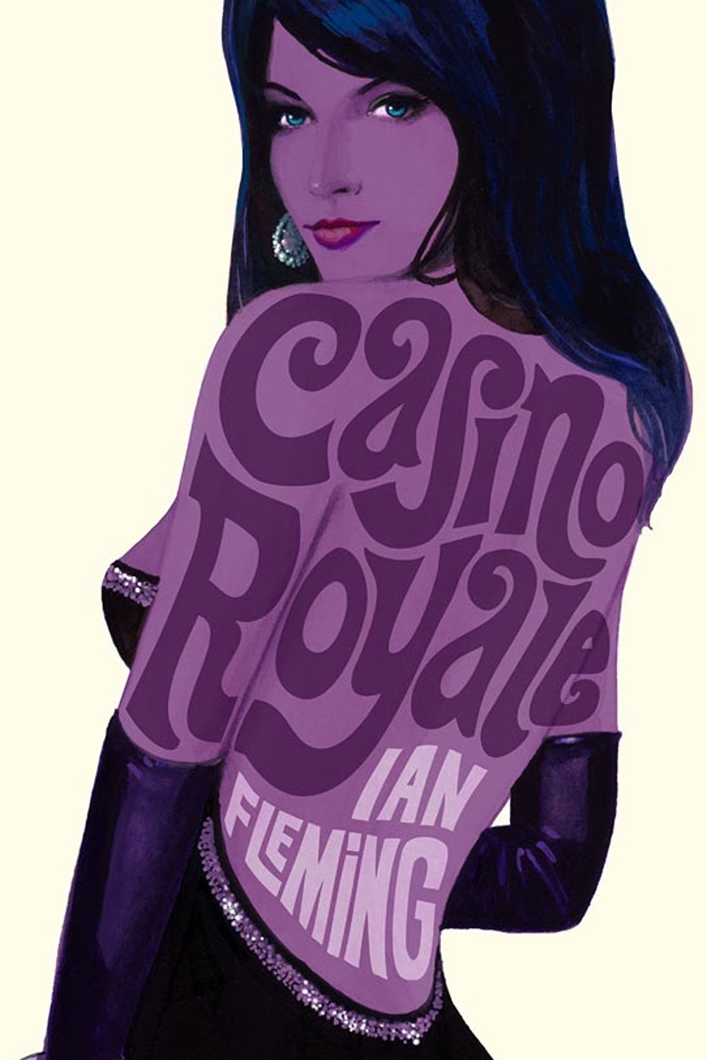 Casino Royale