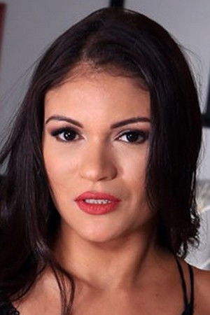 et billede af Taynar Torres