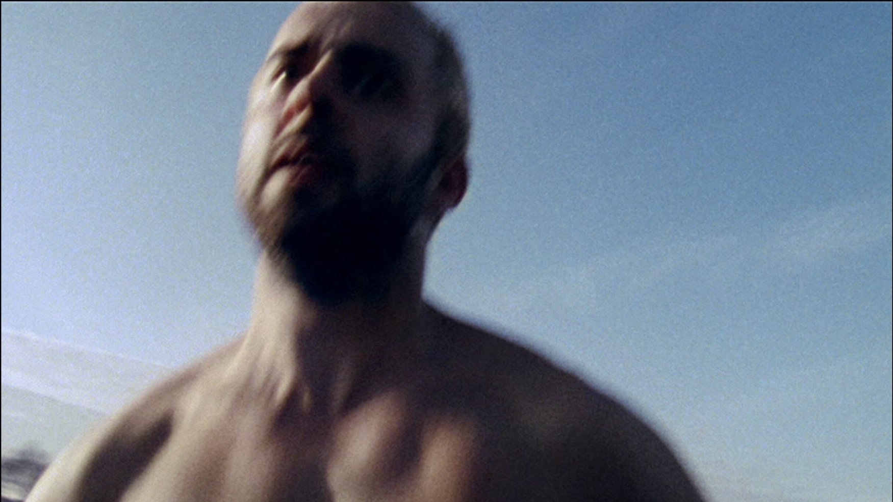 Dark Light (1997)