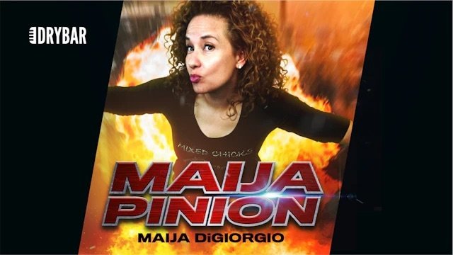 Episode 27