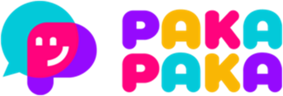 Pakapaka