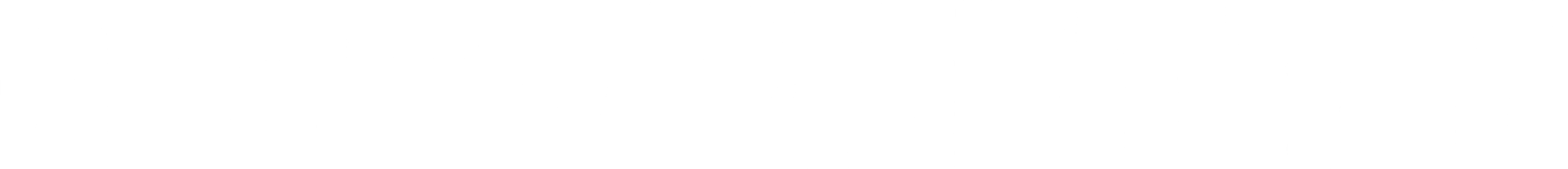 Not So Pretty Logo