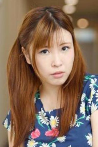 et billede af Kotomi