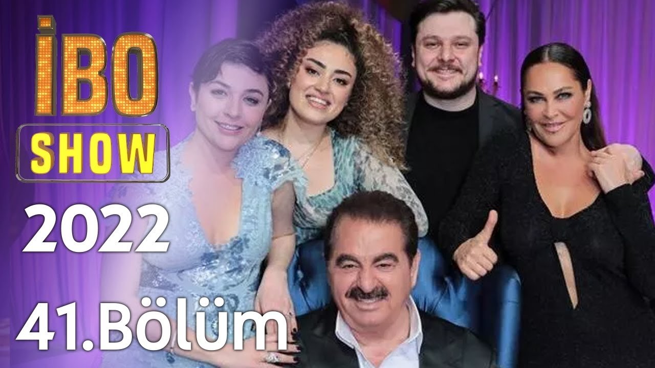 Episode 12