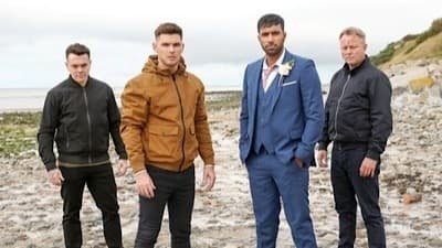 Hollyoaks