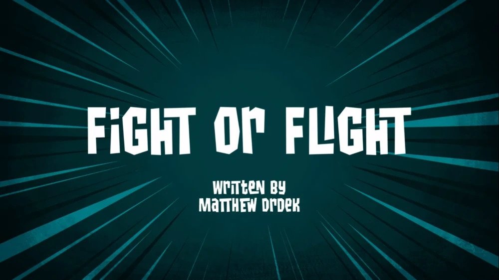 Episode 6