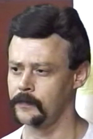 et billede af David Kingston