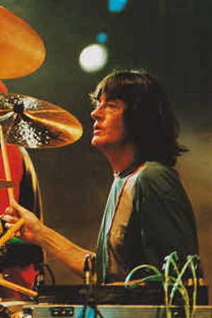 et billede af Ferenc Debreceni