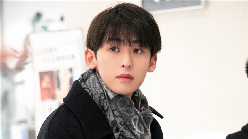 Thumbnail for S3 Life Diary EP7 Season 0 Episode 16