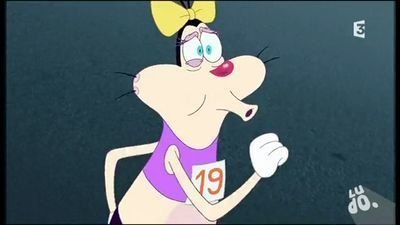 Episode 22