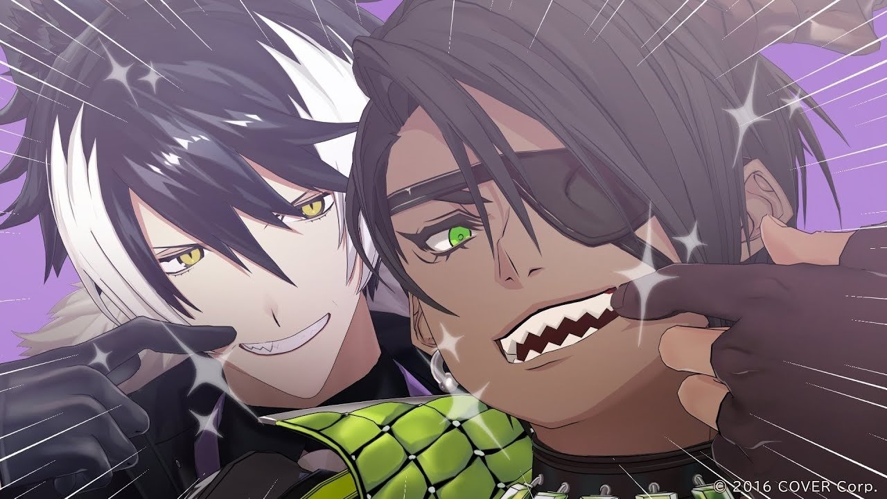 Thumbnail for Dental Health for Dummies Season 1 Episode 6