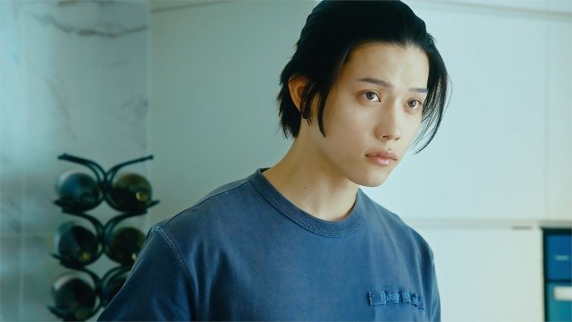 Episode 3