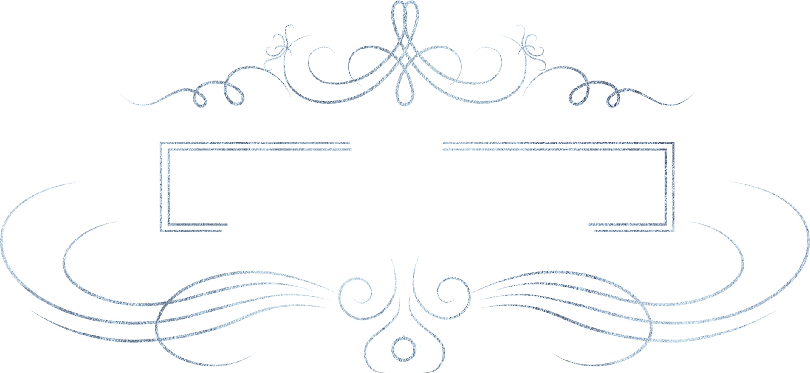 The Hobby Logo