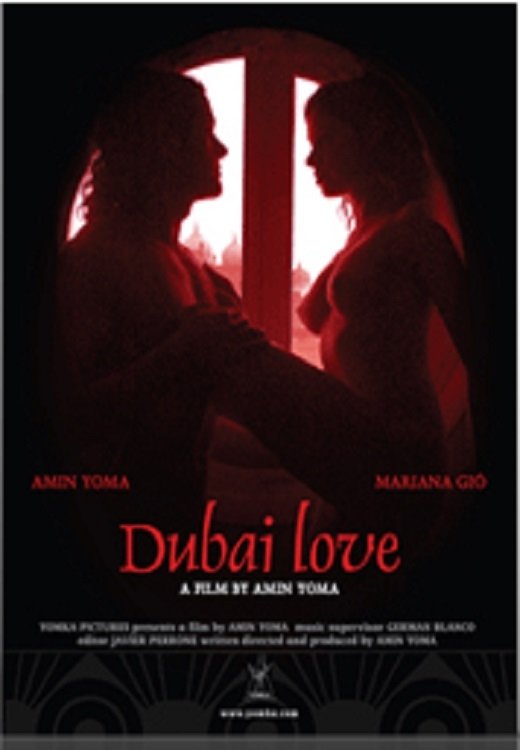 Content cover