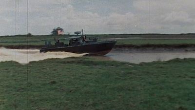 Vietnam in HD