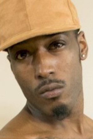 et billede af Jacinto Marcel