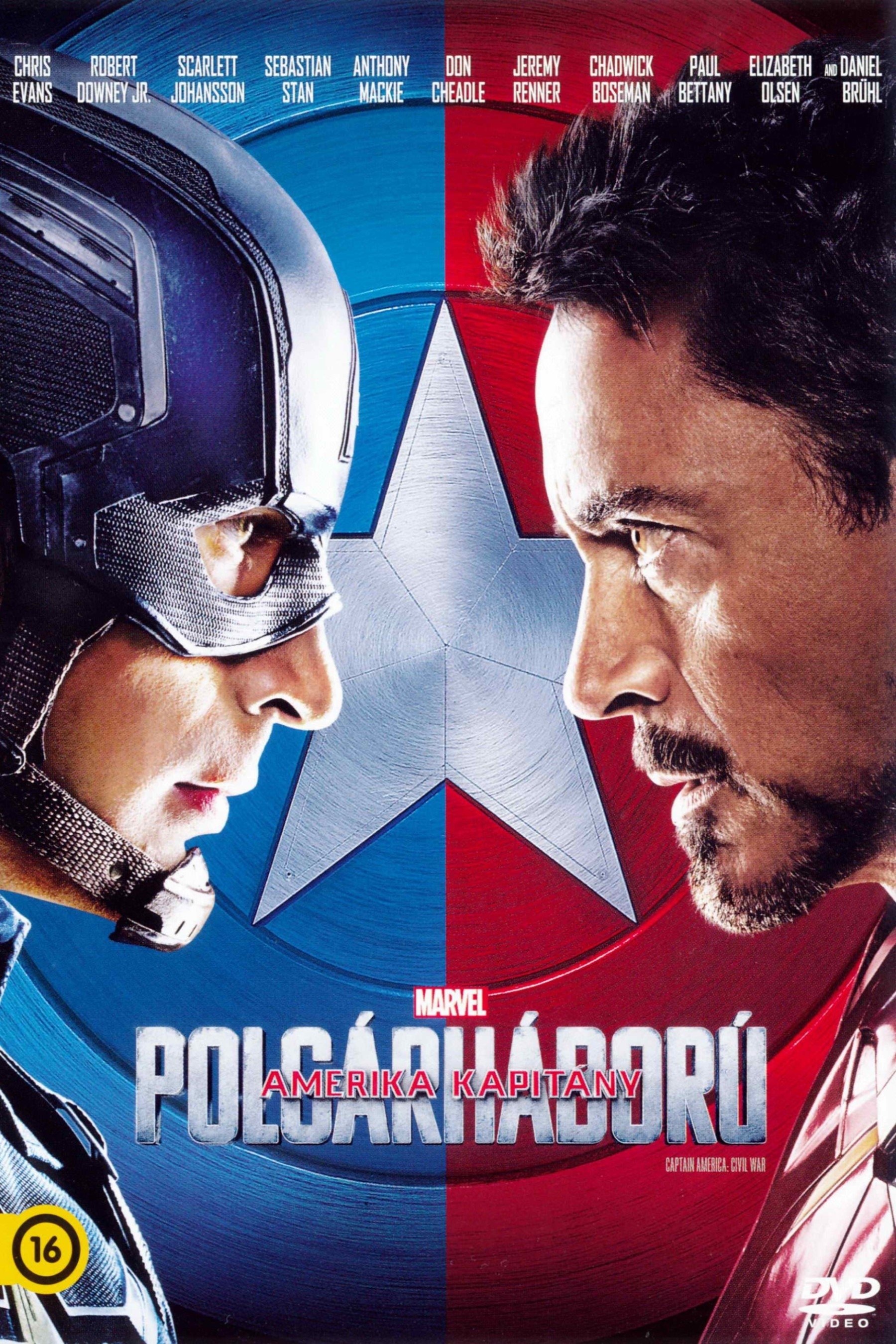 captin america civil war captin america civil war