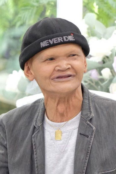 et billede af Suthep Seesai