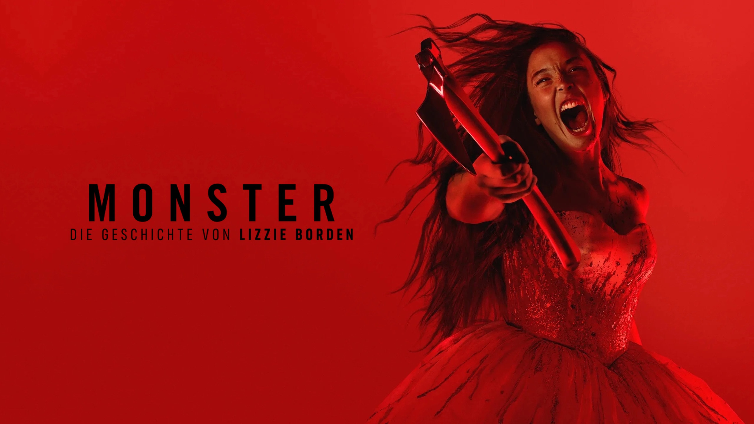 Monster: The Lizzie Borden Story backdrop