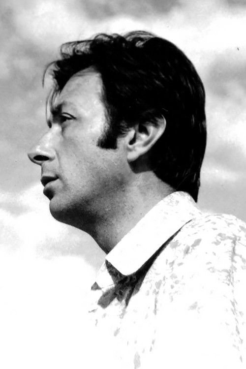 et billede af Giorgos Tsitsopoulos