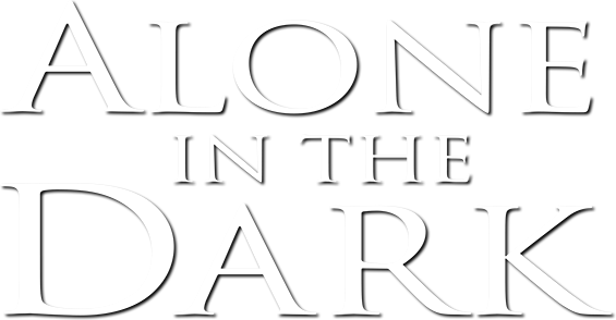 Alone in the Dark Logo