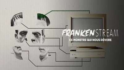 Thumbnail for Episode 1 Season 1 Episode 1