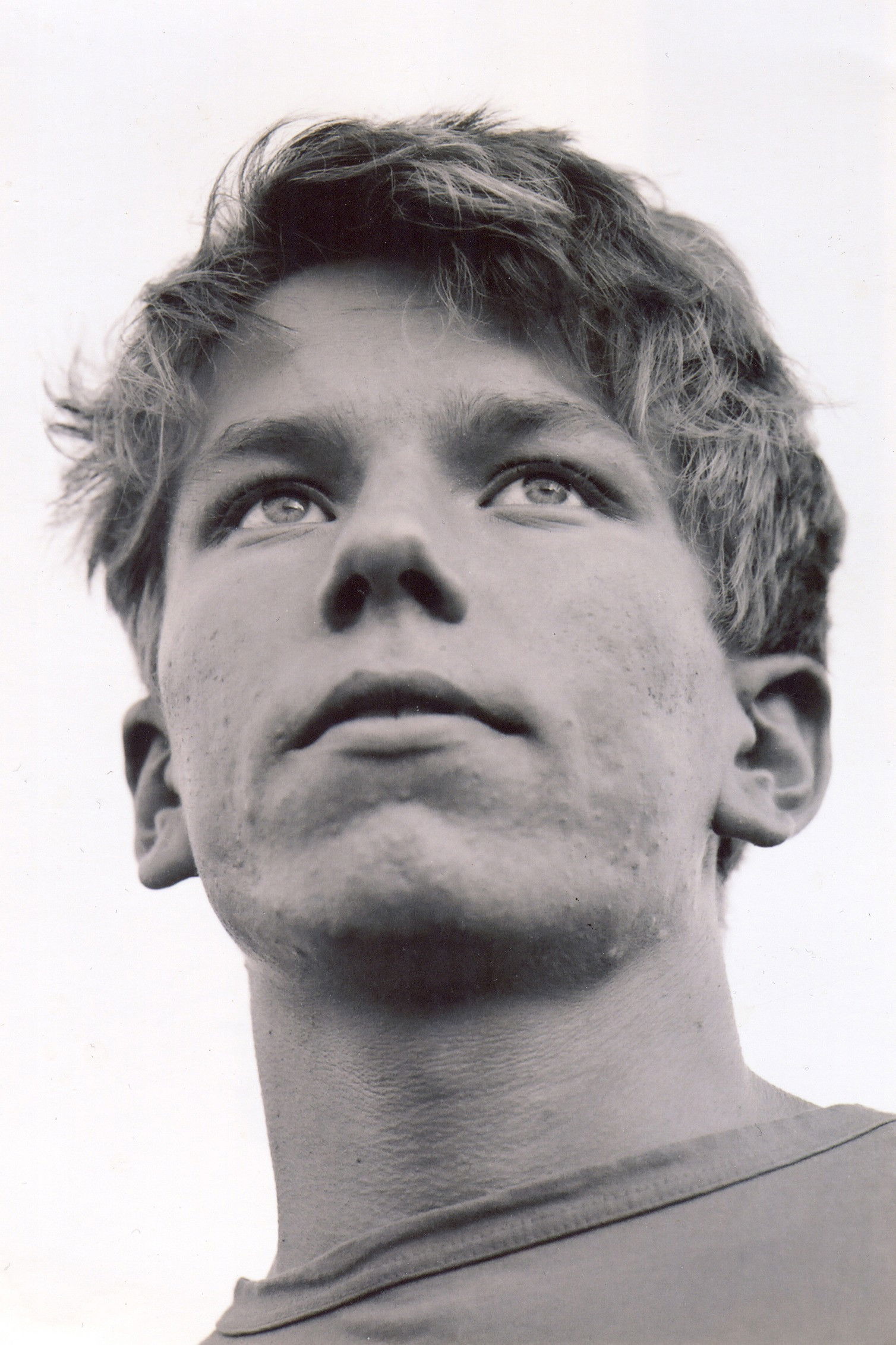 et billede af Margus Karu