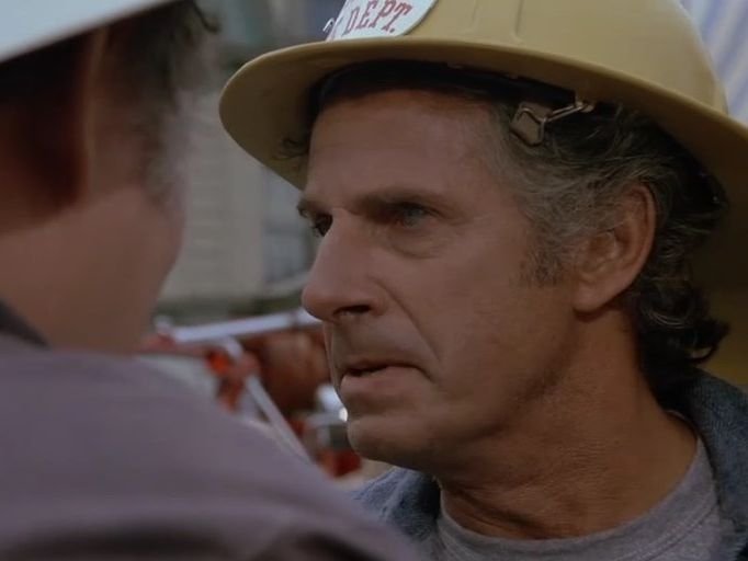 Murder, She Wrote